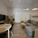 Vakantiehuis Casas La Aldea Plaza 3 San Nicolás