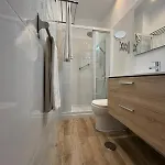 Vakantiehuis Casas La Aldea Plaza 3