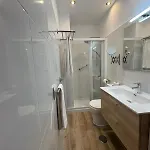Casas La Aldea Plaza 3 Vakantiehuis *