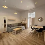 Vakantiehuis Casas La Aldea Plaza 3 San Nicolás
