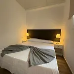 Vakantiehuis Casas La Aldea Plaza 3 San Nicolás