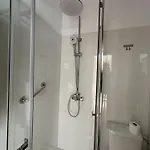 Casas La Aldea Plaza 3